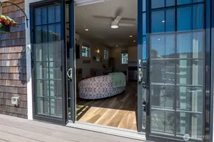 41 Horizon St, Pacific Beach, WA 98571 - Photo 27