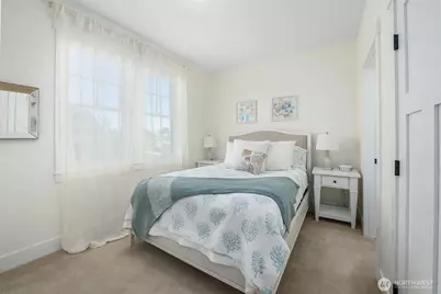 41 Horizon Street, Pacific Beach, WA 98571 - Photo 17