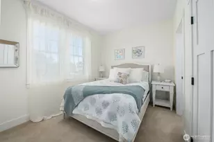 41 Horizon St, Pacific Beach, WA 98571 - Photo 17