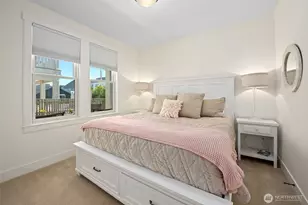 41 Horizon St, Pacific Beach, WA 98571 - Photo 19