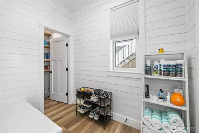 41 Horizon Street, Pacific Beach, WA 98571 - Photo 21