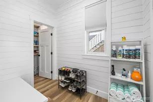 41 Horizon St, Pacific Beach, WA 98571 - Photo 21