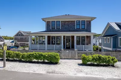 41 Horizon Street, Pacific Beach, WA 98571 - Photo 1