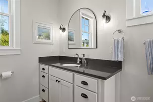 41 Horizon St, Pacific Beach, WA 98571 - Photo 35