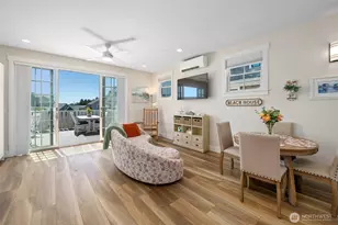 41 Horizon St, Pacific Beach, WA 98571 - Photo 29
