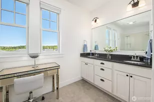41 Horizon St, Pacific Beach, WA 98571 - Photo 13