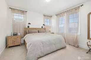 41 Horizon St, Pacific Beach, WA 98571 - Photo 11