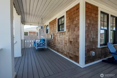 41 Horizon Street, Pacific Beach, WA 98571 - Photo 3