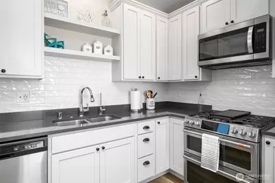 41 Horizon Street, Pacific Beach, WA 98571 - Photo 31