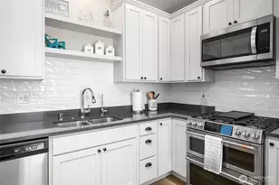41 Horizon St, Pacific Beach, WA 98571 - Photo 31