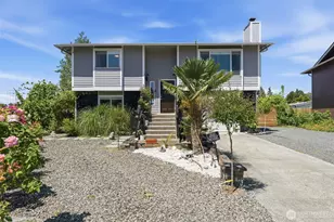 6409 61st St NE, Marysville, WA 98270 - Photo 23