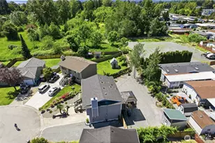 6409 61st St NE, Marysville, WA 98270 - Photo 33