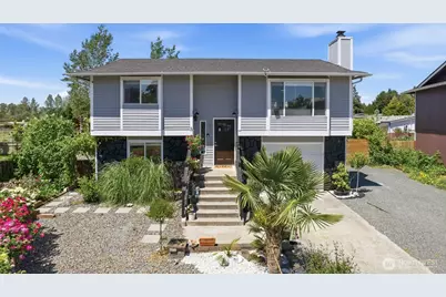 6409 61st Street NE, Marysville, WA 98270 - Photo 1