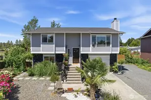 6409 61st St NE, Marysville, WA 98270 - Photo 1