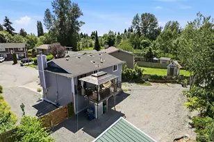 6409 61st St NE, Marysville, WA 98270 - Photo 31