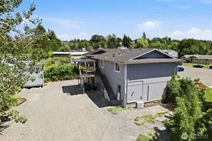 6409 61st St NE, Marysville, WA 98270 - Photo 29