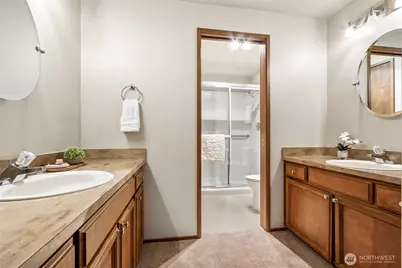15800 Village Green Drive #2, Mill Creek, WA 98012 - Photo 19