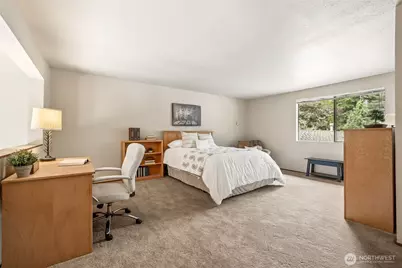 15800 Village Green Drive #2, Mill Creek, WA 98012 - Photo 17