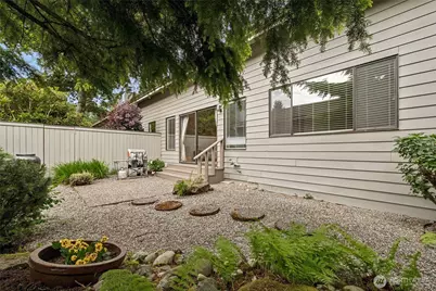 15800 Village Green Drive #2, Mill Creek, WA 98012 - Photo 23
