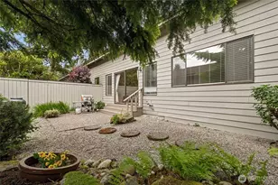 15800 Village Green Dr, Mill Creek, WA 98012 - Photo 23
