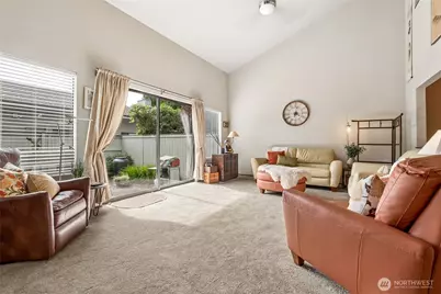 15800 Village Green Drive #2, Mill Creek, WA 98012 - Photo 11