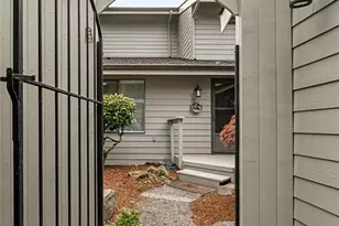 15800 Village Green Dr, Mill Creek, WA 98012 - Photo 3