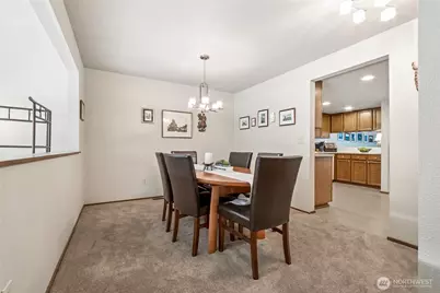 15800 Village Green Drive #2, Mill Creek, WA 98012 - Photo 9