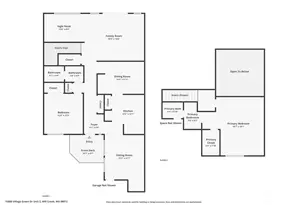 15800 Village Green Dr, Mill Creek, WA 98012 - Photo 21