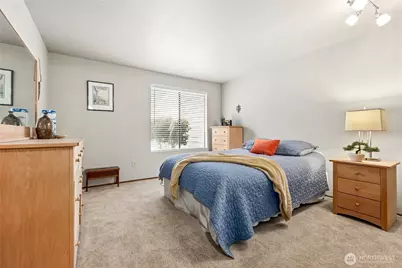 15800 Village Green Drive #2, Mill Creek, WA 98012 - Photo 15
