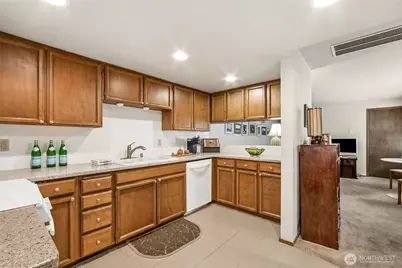 15800 Village Green Drive #2, Mill Creek, WA 98012 - Photo 7
