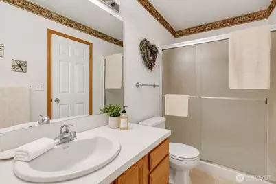 8814 223rd Street Ct E, Graham, WA 98338 - Photo 21