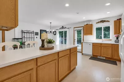 8814 223rd Street Ct E, Graham, WA 98338 - Photo 13