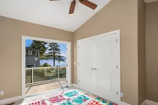 1240 SW 296th St, Federal Way, WA 98023 - Photo 29