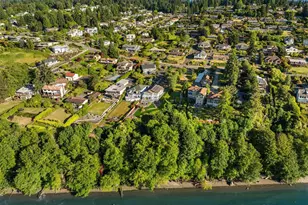 1240 SW 296th St, Federal Way, WA 98023 - Photo 39
