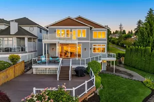 1240 SW 296th St, Federal Way, WA 98023 - Photo 7