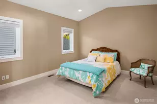 1240 SW 296th St, Federal Way, WA 98023 - Photo 31