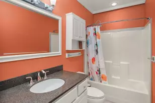 1240 SW 296th St, Federal Way, WA 98023 - Photo 37