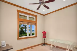 1240 SW 296th St, Federal Way, WA 98023 - Photo 33