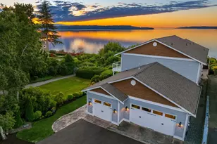 1240 SW 296th St, Federal Way, WA 98023 - Photo 11