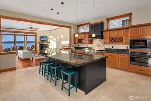1240 SW 296th St, Federal Way, WA 98023 - Photo 19