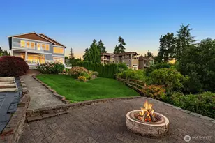 1240 SW 296th St, Federal Way, WA 98023 - Photo 5