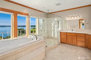 1240 SW 296th St, Federal Way, WA 98023 - Photo 27