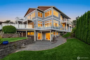 1240 SW 296th St, Federal Way, WA 98023 - Photo 9