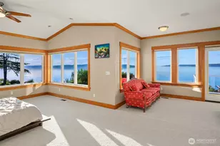 1240 SW 296th St, Federal Way, WA 98023 - Photo 23