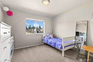 2908 177th St Ct E, Tacoma, WA 98445 - Photo 23