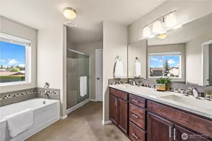 2908 177th St Ct E, Tacoma, WA 98445 - Photo 31