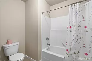 2908 177th St Ct E, Tacoma, WA 98445 - Photo 19