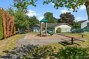 2908 177th St Ct E, Tacoma, WA 98445 - Photo 37