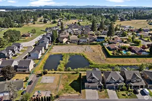 2908 177th St Ct E, Tacoma, WA 98445 - Photo 39