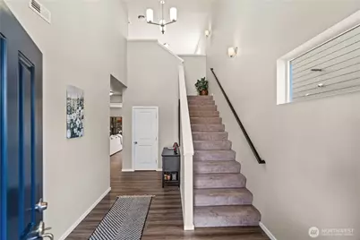2908 177th Street Ct E, Tacoma, WA 98445 - Photo 5